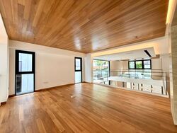Holland Grove Park (D10), Semi-Detached #551857551